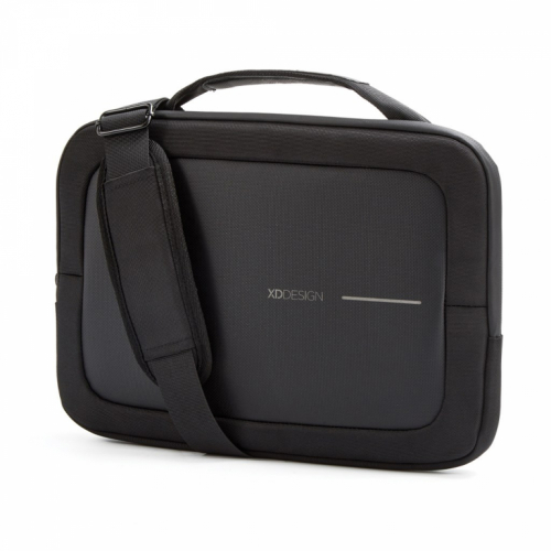 XD DESIGN laptop bag EXECUTIVE 14 P/N: P706.221