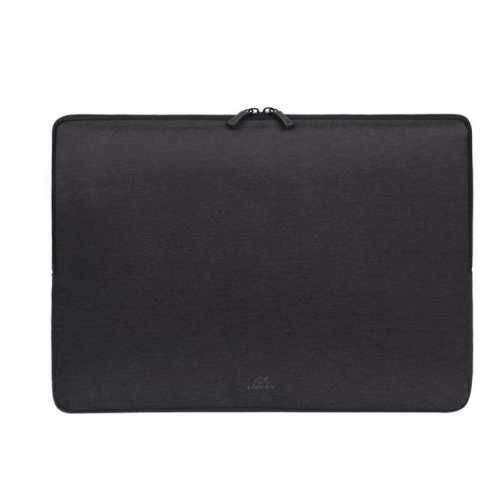 Rivacase 7705 notebook case 39.6 cm (15.6