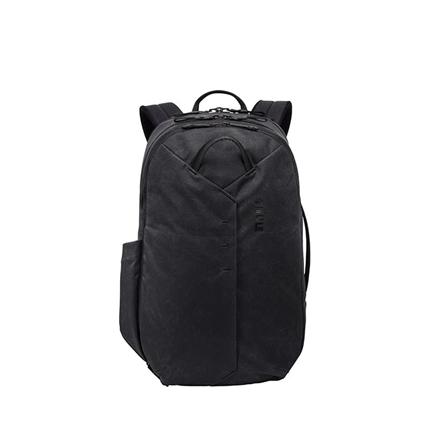 Thule | Aion Travel Backpack 28L | Backpack | Black TATB-128 BLACK