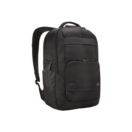 Case Logic | NOTIBP116 | Notion Backpack | Backpack | Black NOTIBP116 BLACK