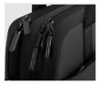 Dell Ecoloop Pro Briefcase CC5623