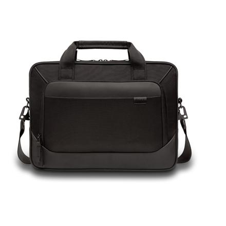 Dell | 460-BDSR Ecoloop Pro Classic | Briefcase | Fits up to size 14 