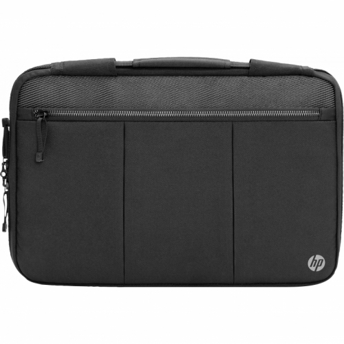 HP Восстановленный Executive 14.1inch Laptop Sleeve