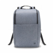 DICOTA Notebook Backpack 13-15.6 inch Eco Motion, denim