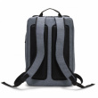 DICOTA Notebook Backpack 13-15.6 inch Eco Motion, denim