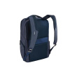 Thule | C2BP-114 | Crossover 2 20L | Fits up to size 14 