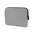 DICOTA Skin URBAN 12 grey