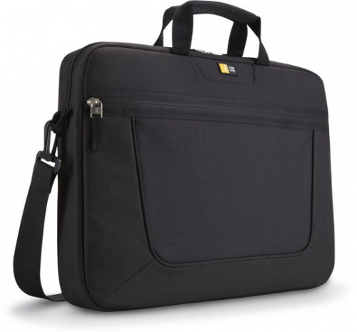 Case Logic VNAI-215 Black 39.6 cm (15.6