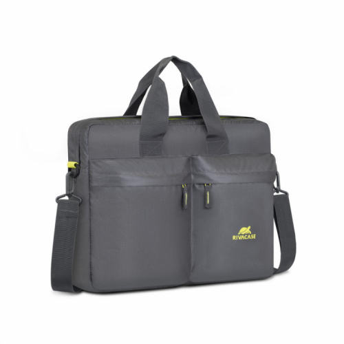 NB Backpack URBAN 16