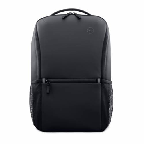 Dell EcoLoop Essential Backpack 14-16 - CP3724