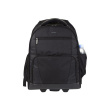 Targus | TSB700EU | Sport Rolling | Fits up to size 15.6 