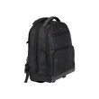 Targus | TSB700EU | Sport Rolling | Fits up to size 15.6 