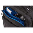 Thule | C2CB-116 | Crossover 2 | Fits up to size 15.6 