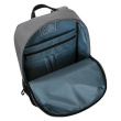 Targus | Sagano Campus Backpack | Fits up to size 16 