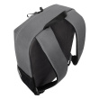 Targus | Sagano Campus Backpack | Fits up to size 16 