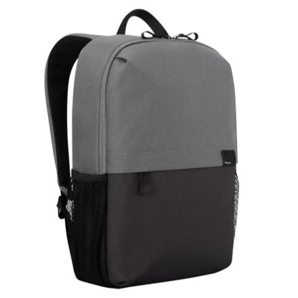 Targus | Sagano Campus Backpack | Fits up to size 16 