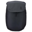 Thule | Subterra 2 | Fits up to size 16 