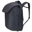 Thule | Subterra 2 | Fits up to size 16 