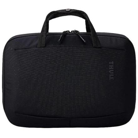 Thule | Subterra 2 | Laptop and Tablet Attaché | Fits up to size 14 