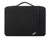 LENOVO ThinkPad 15inch Sleeve w handle