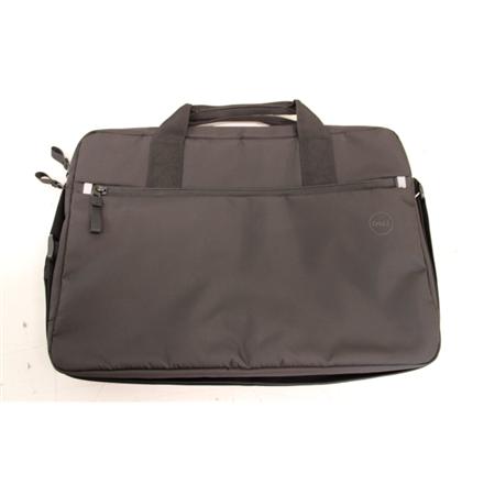 Восстановленный. Dell Briefcase 14-16 CC3624 Ecoloop Essential | Dell | DEMO 460-BDSTSO