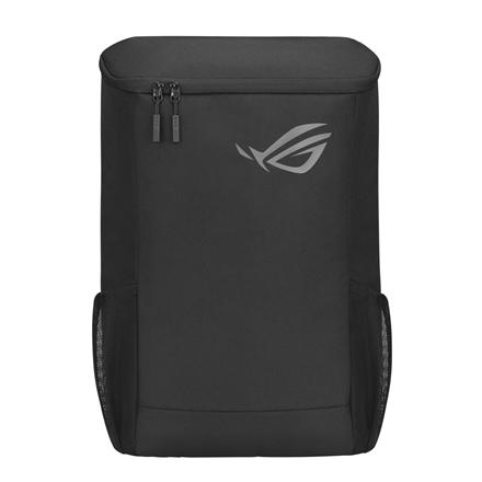 Asus BP1800 | ROG Gaming Backpack | Fits up to size 18 