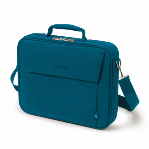 DICOTA Notebook bag D30919-RPET ECO BASE 14-15.6