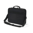 DICOTA Dicota Multi Eco CORE 13-14.1''