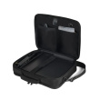 DICOTA Dicota Multi Eco CORE 13-14.1''