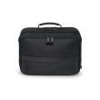 DICOTA Dicota Multi Eco CORE 13-14.1''