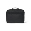 DICOTA Dicota Multi Eco CORE 13-14.1''