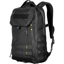 Backpack/BP23 PRO NITECORE