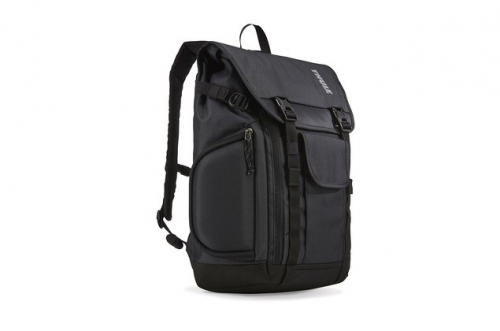 Thule Subterra Backpack Black Nylon