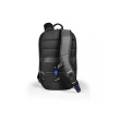 PORT DESIGNS | SAN FRANCISCO | Laptop Seljakott | Seljakott | Grey | Shoulder strap 135063