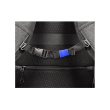 PORT DESIGNS | SAN FRANCISCO | Laptop Seljakott | Seljakott | Grey | Shoulder strap 135063