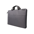Acer ABG233 | notebook case | Sleeve | Grey | 15.6 