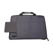 Acer ABG233 | notebook case | Sleeve | Grey | 15.6 