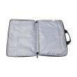 Acer ABG233 | notebook case | Sleeve | Grey | 15.6 