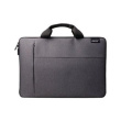 Acer ABG233 | notebook case | Sleeve | Grey | 15.6 