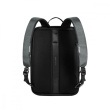 XD DESIGN Backpack Bobby Bizz 2.0 grey