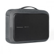 XD DESIGN Backpack Bobby Bizz 2.0 grey