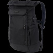 CANYON Seljakott RT-7 Urban 17.3'' Black