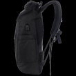 CANYON Seljakott RT-7 Urban 17.3'' Black