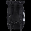 CANYON Seljakott RT-7 Urban 17.3'' Black