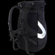 CANYON Seljakott RT-7 Urban 17.3'' Black
