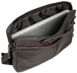 Defender NOTEBOOK BAG 15,6 BLACK