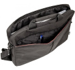 Defender NOTEBOOK BAG 15,6 BLACK
