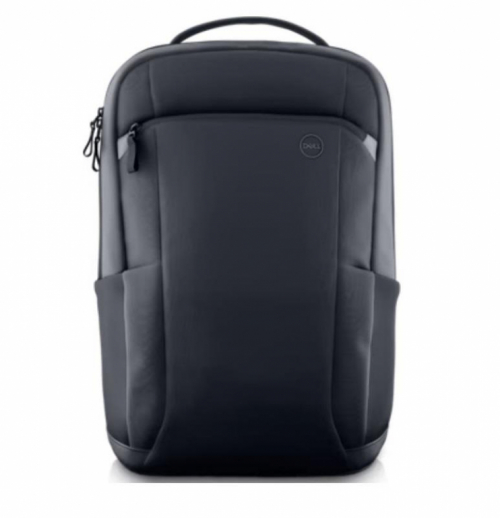 NB Backpack ECOLOOP PRO SLIM/15'' 460-BDQP DELL