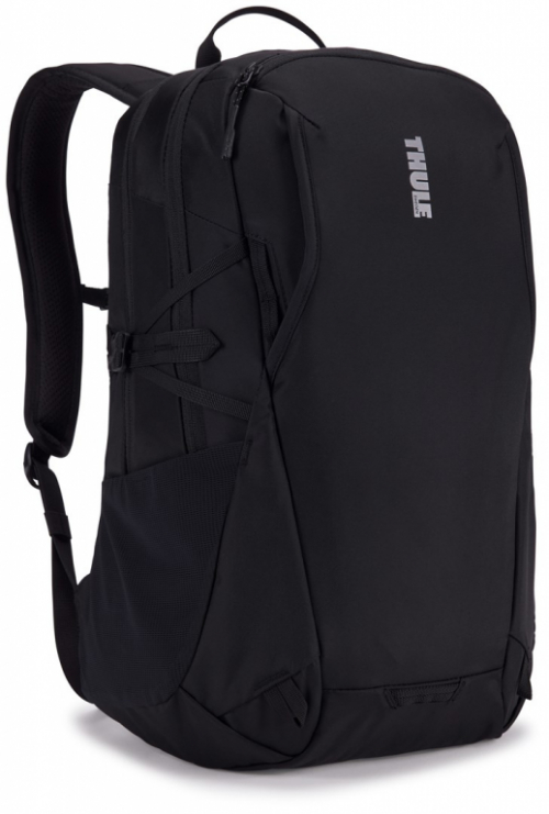 Thule EnRoute TEBP4216 - Black Seljakott Casual Seljakott Nylon