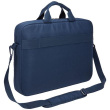 Case Logic | Advantage | Fits up to size 15.6 